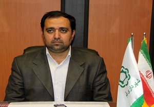 افتتاح حساب اولیه برای متقاضیان طرح اقدام ملی درقم اتوماتیک می‌شود