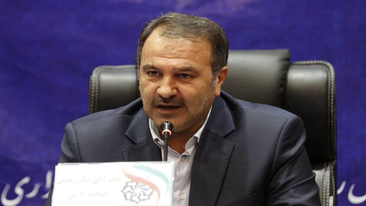 پرداخت تسهیلات ٢۴ هزار میلیاردی در فارس