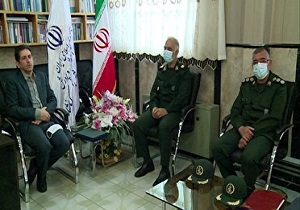 نقش معلمان در هدایت فکری دانش آموزان