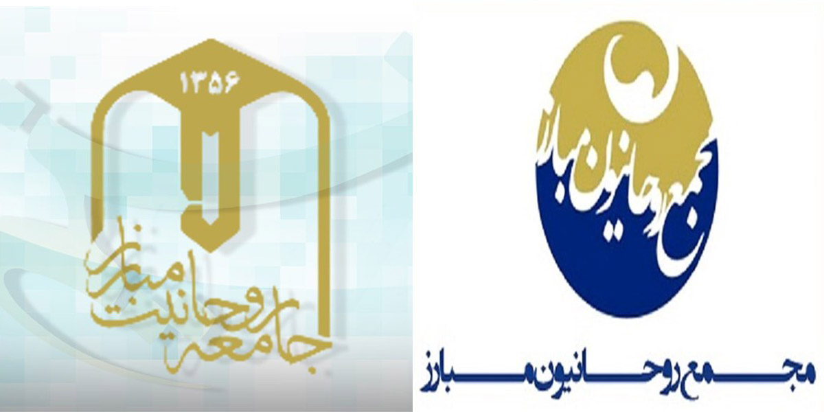 احوال این روز&zwnj;های اصلاح طلبان، خاطرات اصولگرایان/ وکیلی، قالیباف اصلاح طلبان؟ / جای خالی مجمع روحانیون مبارز در اختلافات اصلاح طلبان