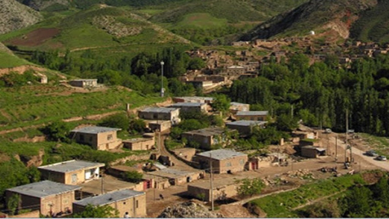 کشاورزی، عامل توسعه متوازن و پایداری در جمعیت روستایی