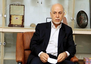اجرا طرح ملی آدرس‌گذاری مکان‌محور