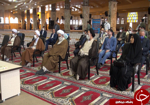 آغاز توزیع ۳۰ هزار بسته غذایی بین آسیب دیدگان کرونا