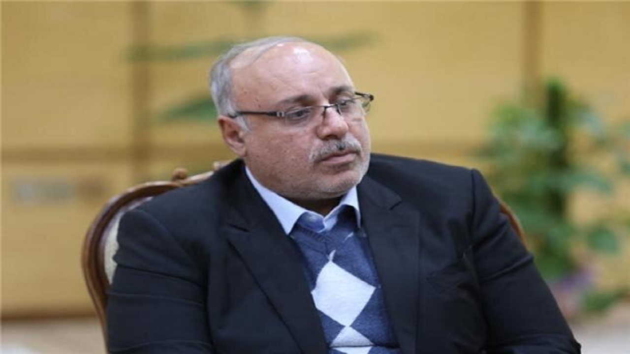 تمدید مهلت ارسال معاملات مالیاتی فصلی زمستان و بهار