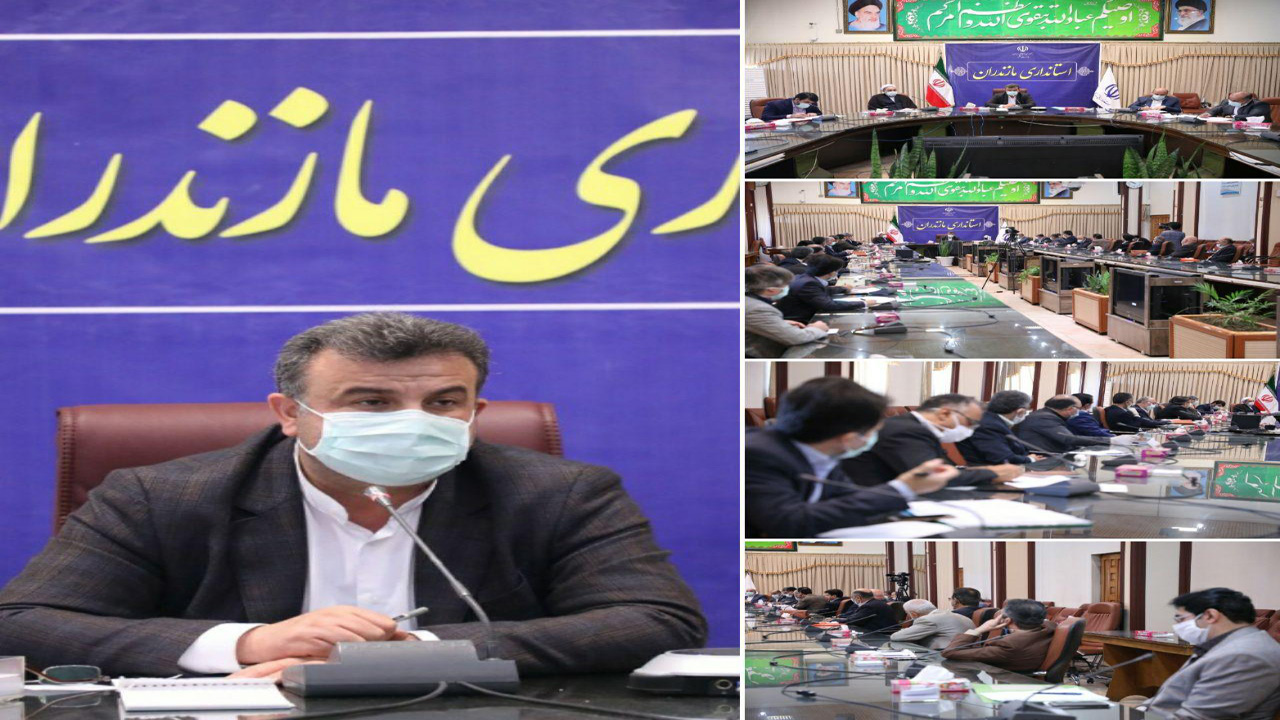  بازگرداندن واحد‌های تولیدی ورشکسته به چرخه تولید