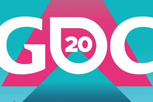 مراسم GDC امسال به صورت آنلاین برگزار می&zwnj;شود