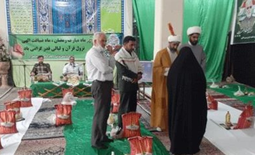 جابجایی غیر اصولی دام عامل شیوع بیماری تب برفکی