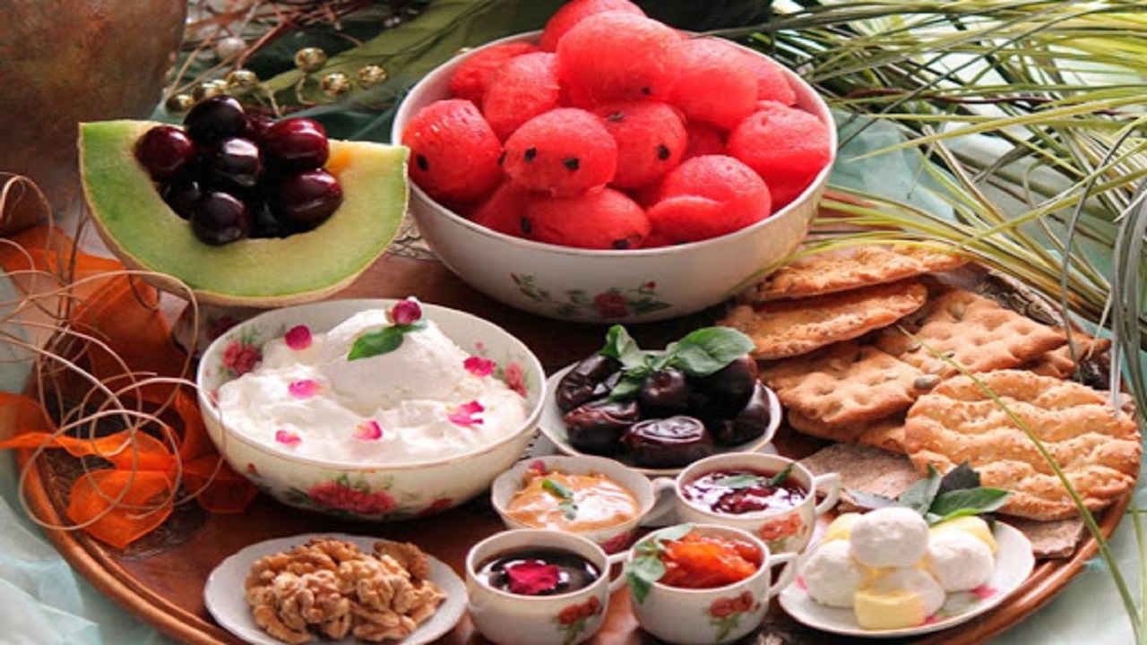 روزه داران بیماران دیابتی در دوران کرونا چه نکاتی را باید رعایت کنند؟ / شرایط بیماران دیابتی در ماه مبارک رمضان