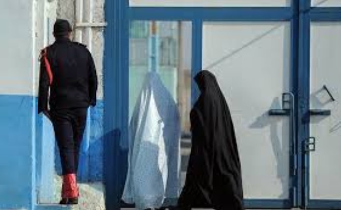 رسیدگی به خانواده زندانیان از اولویت&zwnj;های دستگاه قضایی است.