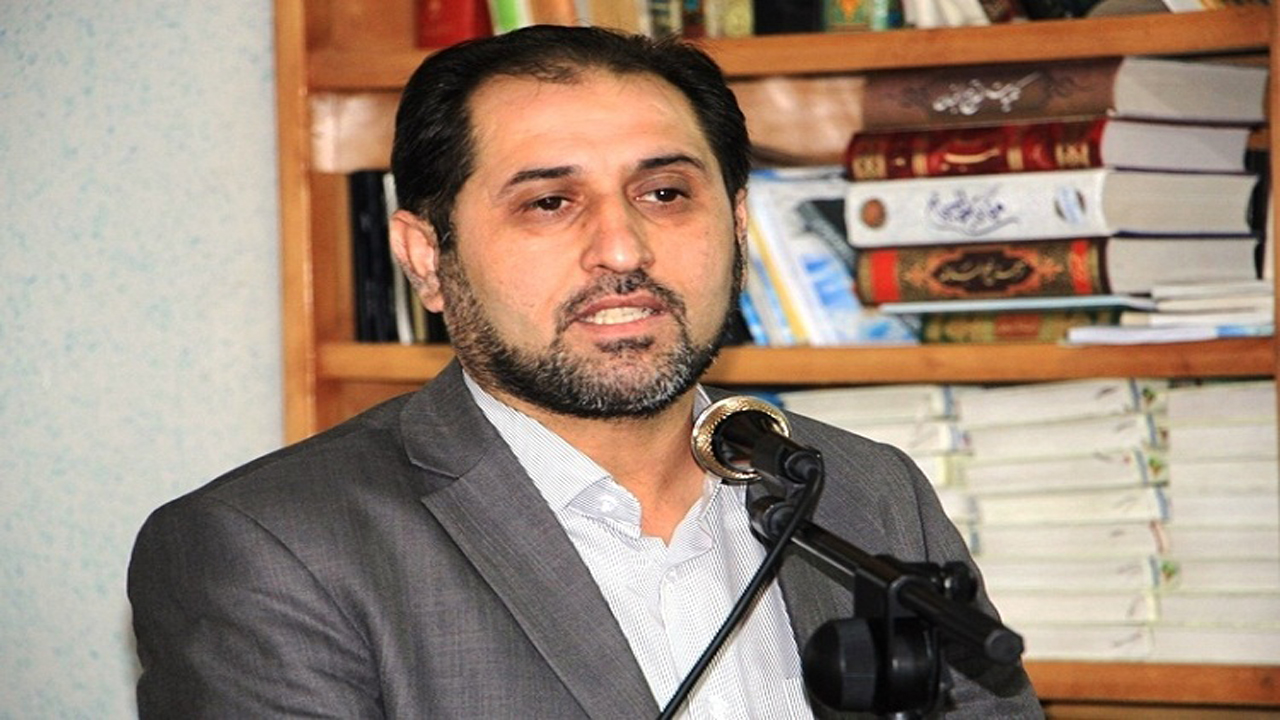 ارتقاء جایگاه علمی و اجتماعی عملکرد معلمان در زمان شیوع کرونا