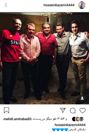 /