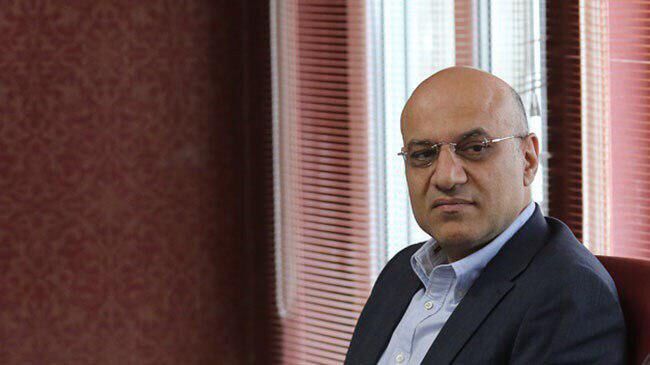 مدیرعامل سابق استقلال به دادسرا فرا خوانده شد