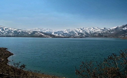 شهید شیرودی ستاره جنگ&zwnj;های هوایی جهان/ ازهمت ایرانیان روغن می&zwnj;چکد/ پیشگیری از کرونا با الکل و مسمومیت ۸۳۷ نفر