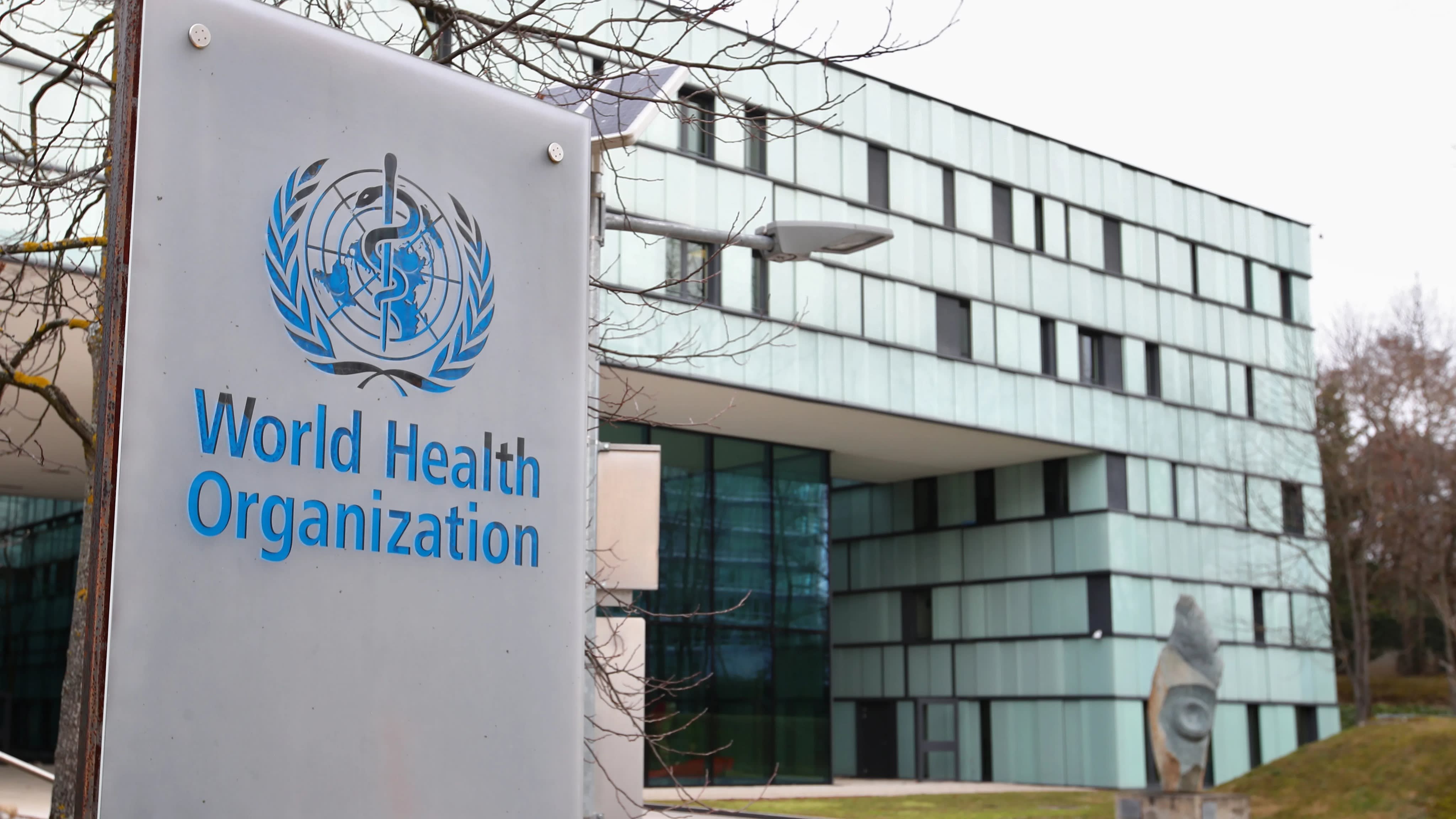 چین حمایت آمریکا از تایوان را محکوم کرد