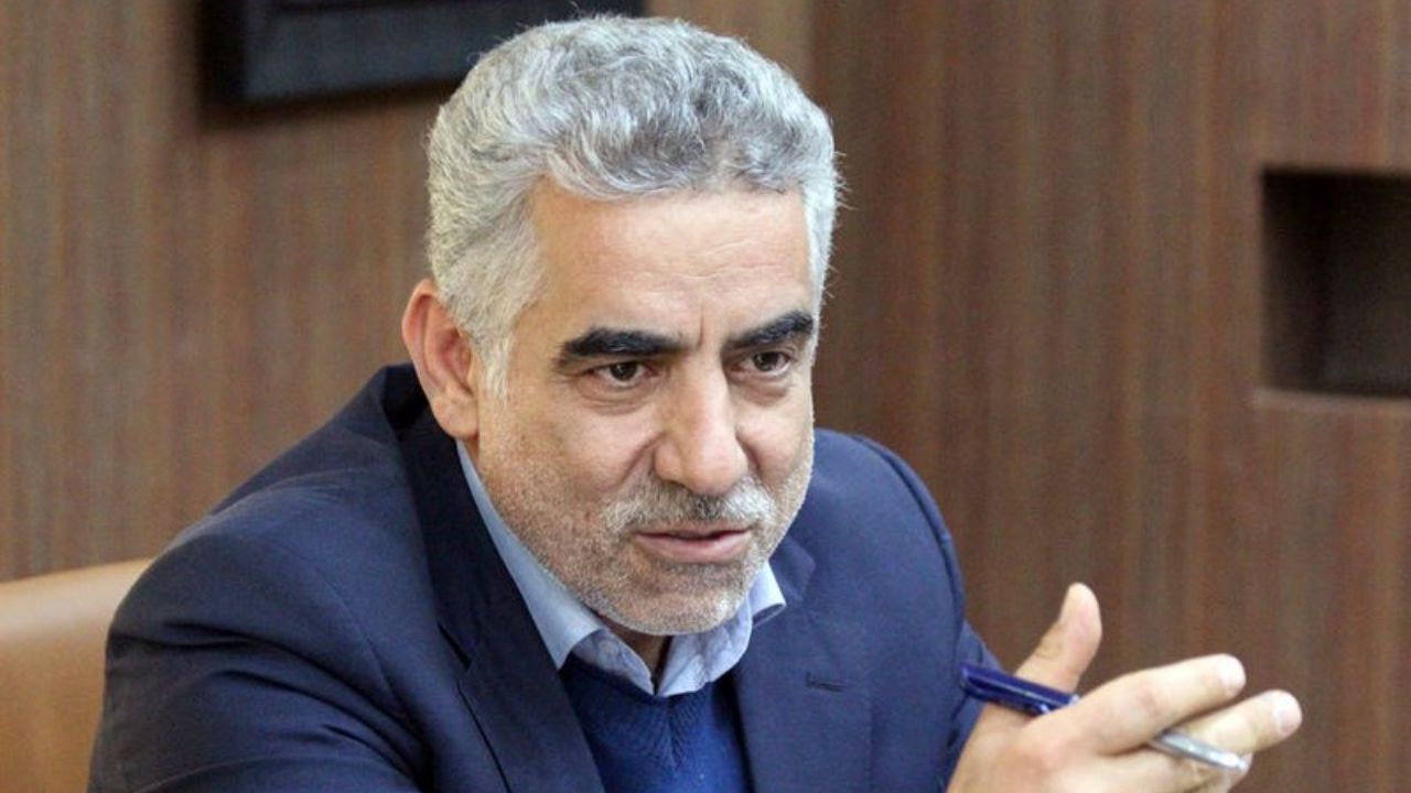 ۲۳ اردیبهشت آخرین جلسه علنی مجلس یازدهم نیست/  هیئت رئیسه در این باره تصمیم می&zwnj;گیرد