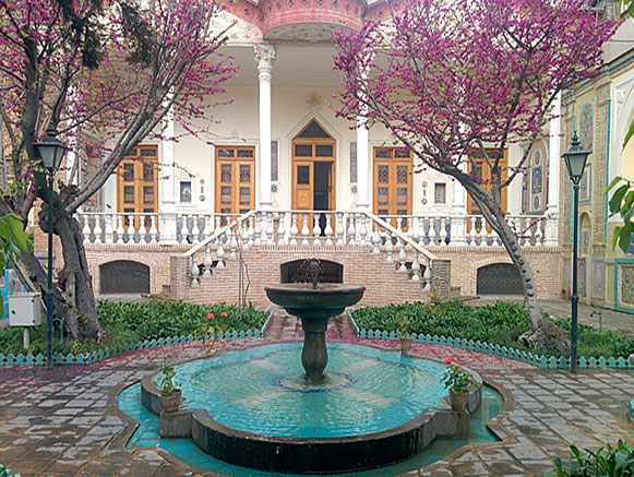 تبدیل به شرکت، جدیدترین نسخه شهرداری برای ستاد گردشگری/ موانع و راهکارهای گردشگری شهری