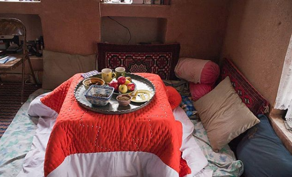تبدیل به شرکت، جدیدترین نسخه شهرداری برای ستاد گردشگری/ موانع و راهکارهای گردشگری شهری