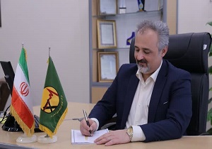 نیروگاه گازی جدید جهان آباد در مسیر حمایت از تولید و اشتغال