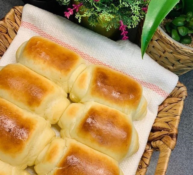 آموزش آشپزی؛ از لاه ماجون و ته دیگ سیب زمینی طرح دار تا خورش مرجو و باقلوای پاکستانی