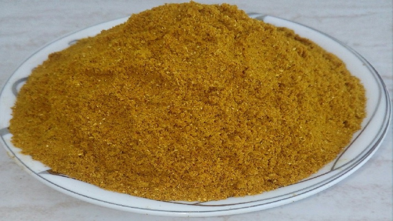 آموزش آشپزی؛ از لاه ماجون و ته دیگ سیب زمینی طرح دار تا خورش مرجو و باقلوای پاکستانی