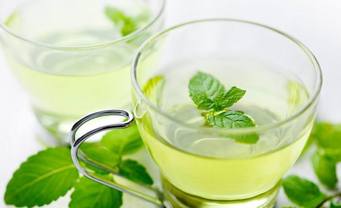 آموزش آشپزی؛ از لاه ماجون و ته دیگ سیب زمینی طرح دار تا خورش مرجو و باقلوای پاکستانی
