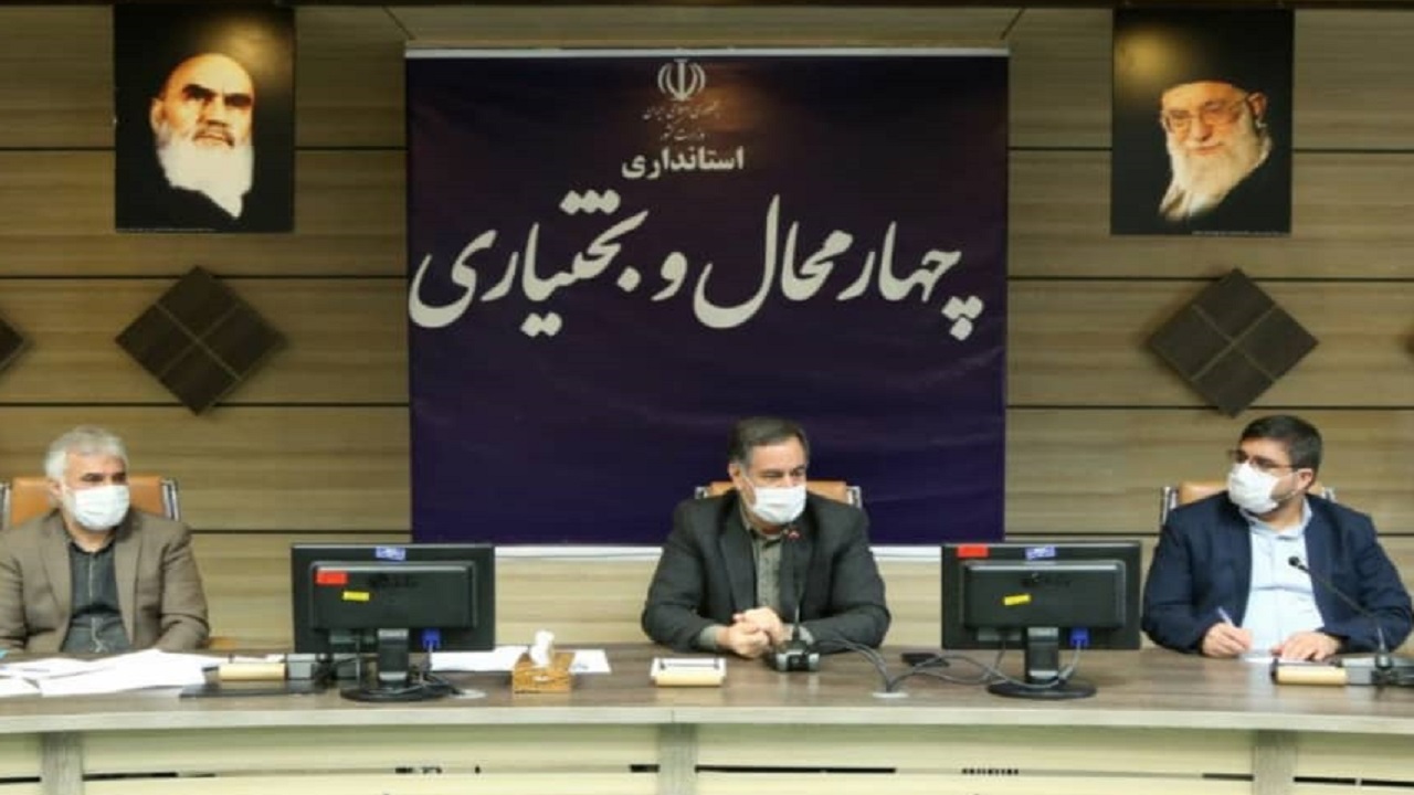 قانون مداری اصلی مهم در به نتیجه رسیدن پیگیری مشکلات مردمی