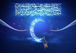 سلام پر احساس شهروند عرب زبان به رهبر معظم انقلاب + فیلم