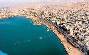 زمین خواری در مناطق ازاد رخ داده است؟