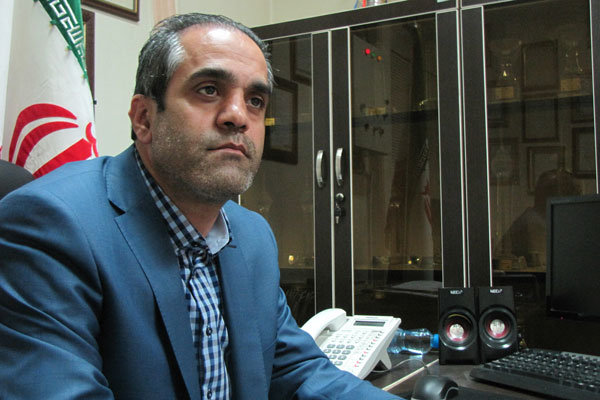 ابوالقاسم‌پور: ادامه لیگ نوزدهم را می‌توانیم در دوران پسا کرونا برگزار کنیم