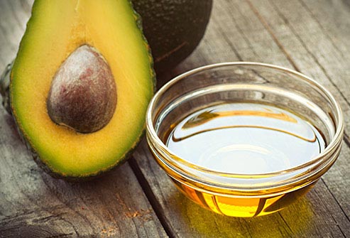 بهترین روغن برای زیبایی پوست و سلامت