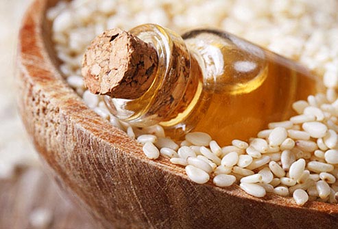 بهترین روغن برای زیبایی پوست و سلامت