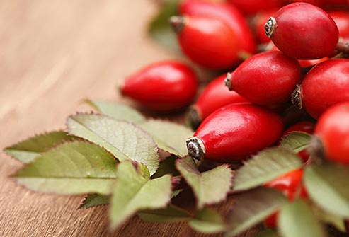 بهترین روغن برای زیبایی پوست و سلامت