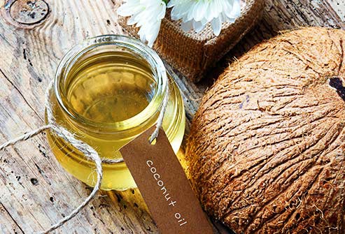بهترین روغن برای زیبایی پوست و سلامت