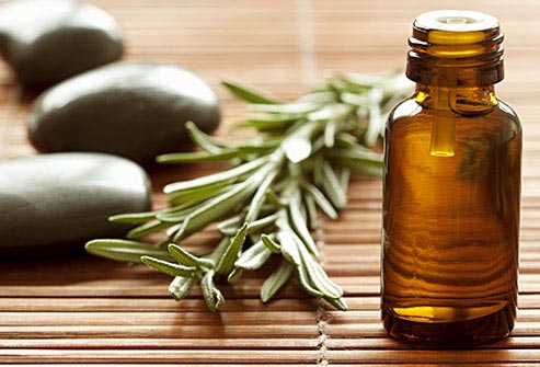 بهترین روغن برای زیبایی پوست و سلامت