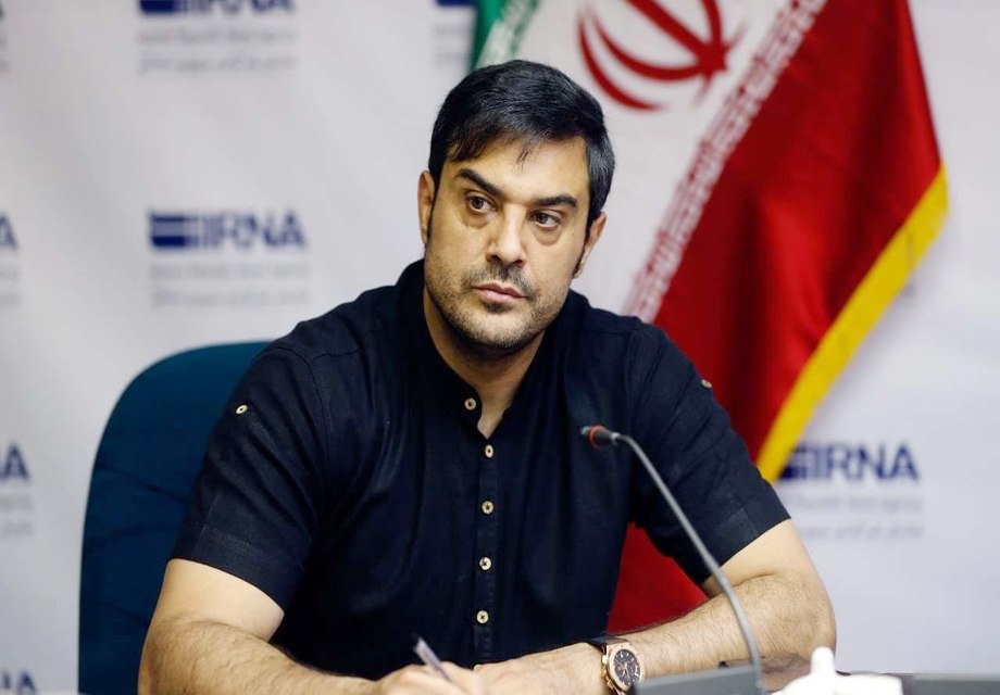 نکیسا: لیگ برتر فوتبال باید برگزار شود