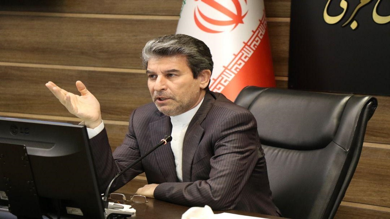 ضرورت غربالگری و شناسایی معتادین متجاهر جهت پیشگیری از ابتلا به کرونا