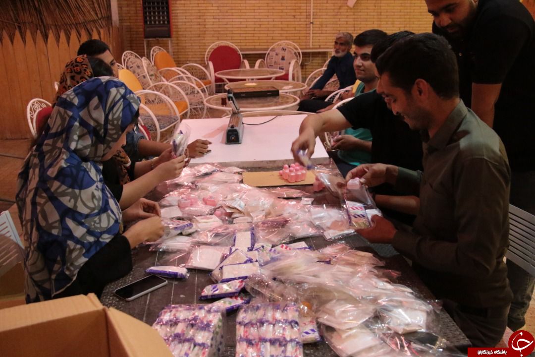 کرمان و نیروی انسانی خلاق و ریسک پذیر