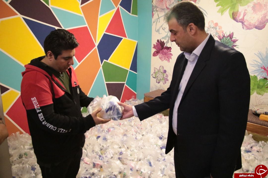 کرمان و نیروی انسانی خلاق و ریسک پذیر