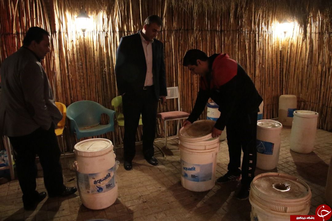 کرمان و نیروی انسانی خلاق و ریسک پذیر