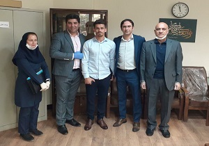 اهم اخبار ورزشی سیزدهم اردیبهشت