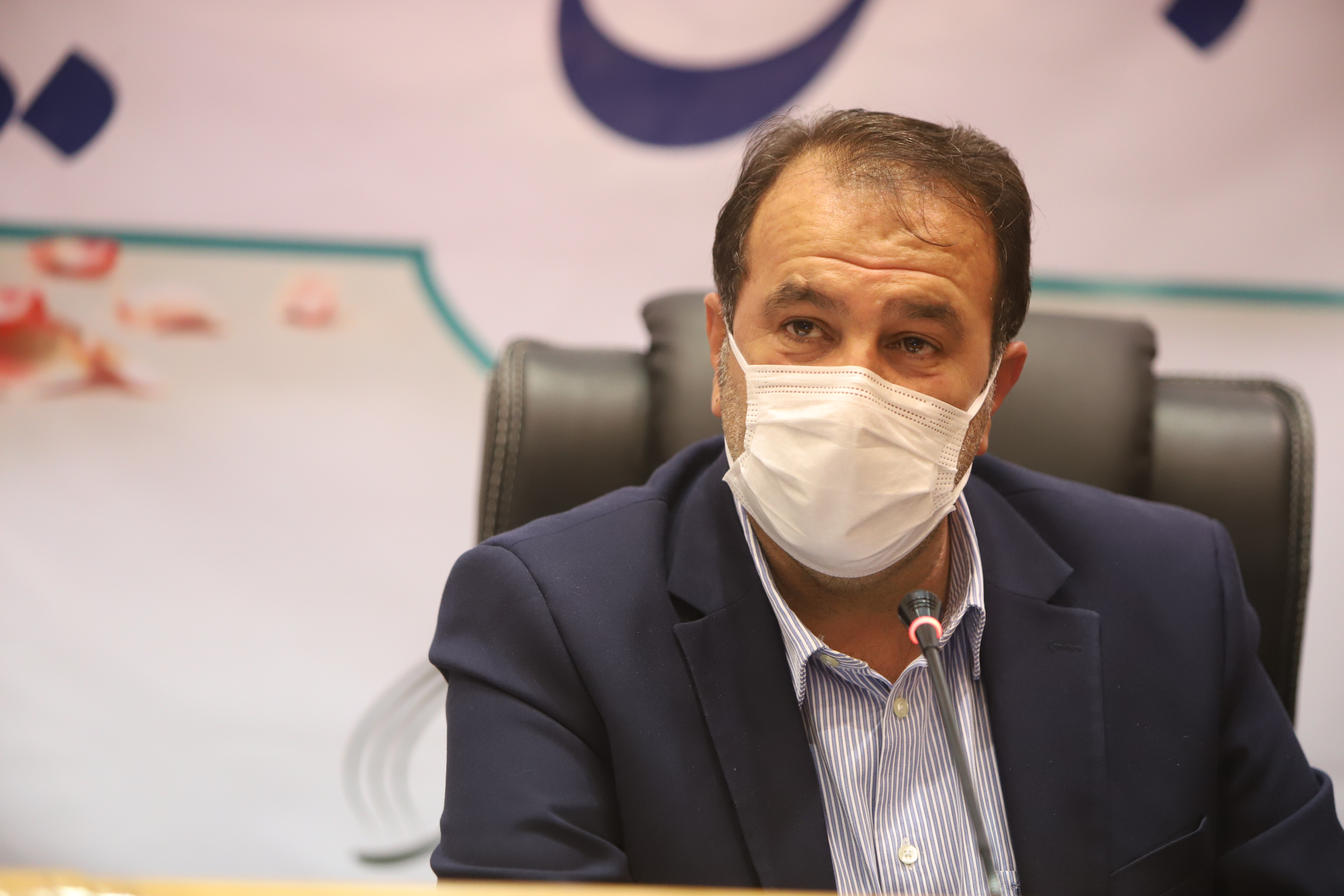 لزوم جدیت و حساسیت مدیران در استفاده از ظرفیت های قانون بودجه