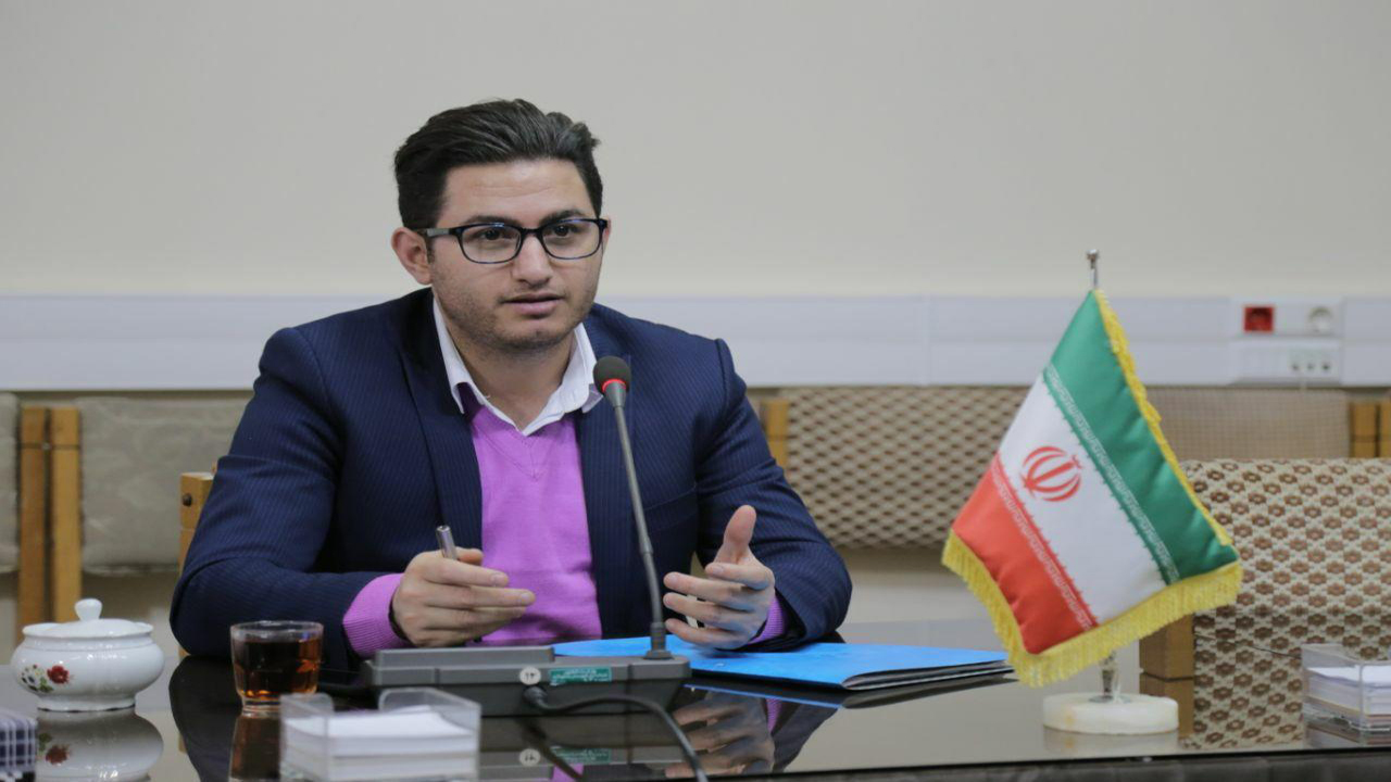 اردیبهشت آخرین مهلت دریافت مجوز متقاضیان فعالیت در دریا