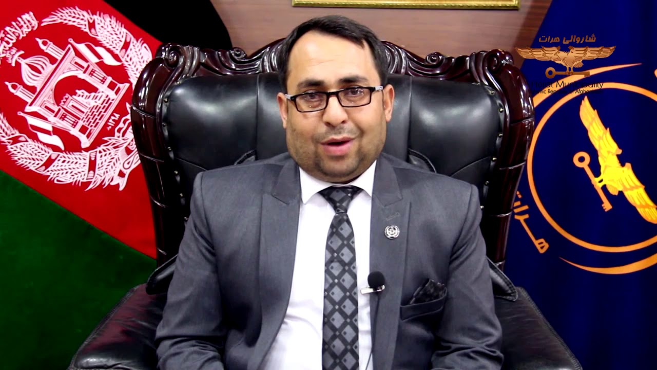 طرح توزیع نان رایگان در هرات از امروز آغاز می شود
