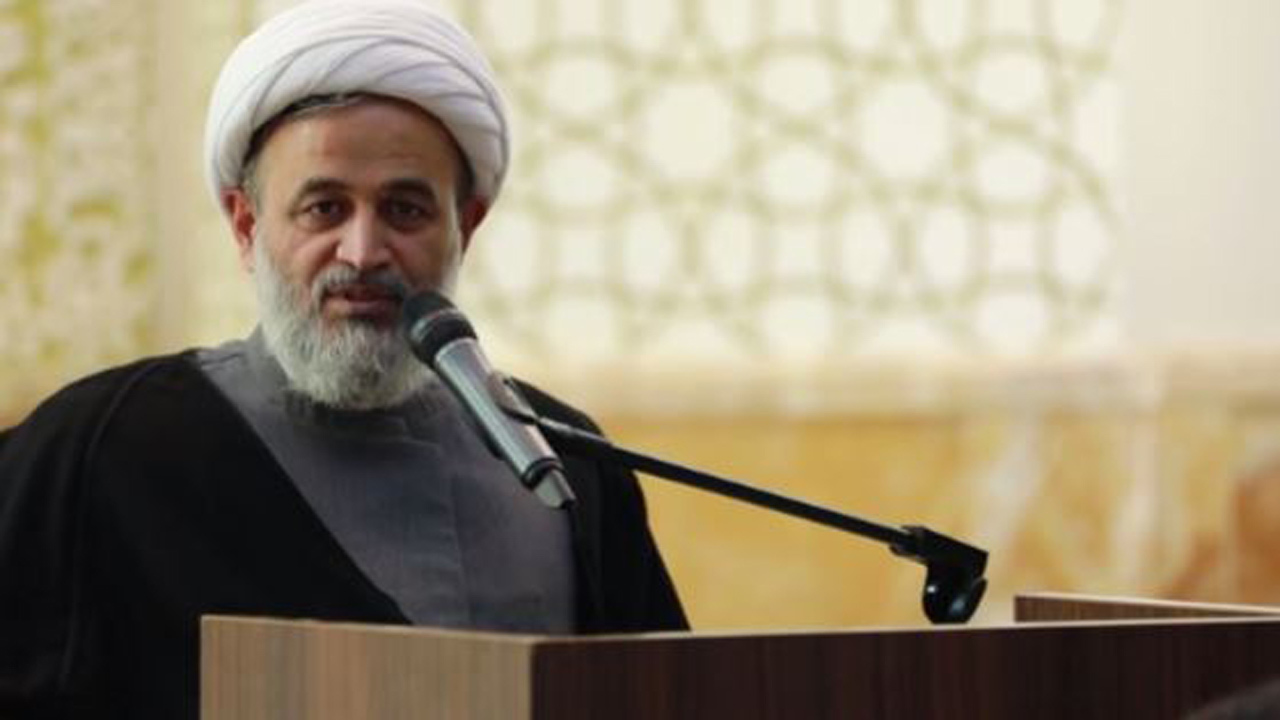 «تقوا» راهی برای مراقبت بیشتر از نفس + فیلم