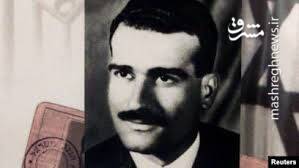 روایتی جدید از دستگیری جاسوس ارشد موساد در سوریه/ تحقیر خانواده جاسوس موساد توسط اسرائیل/ 