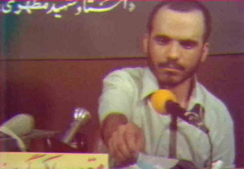 آیا 