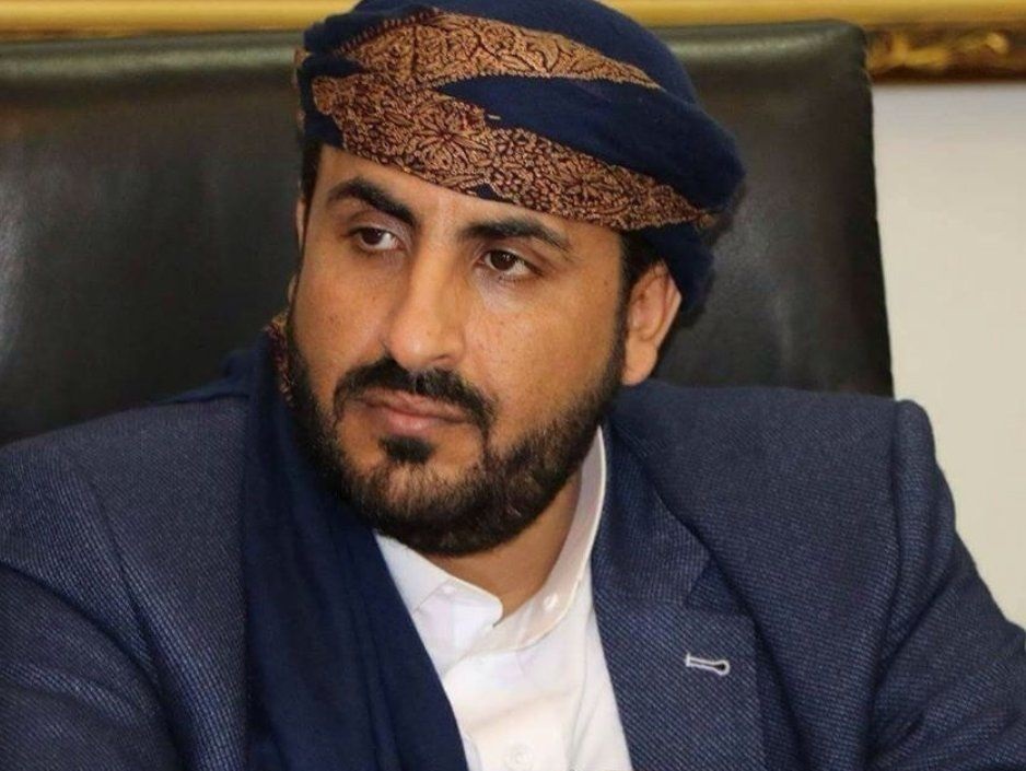 افزایش حملات متجاوزان به یمن با وجود آتش‌بس ادعایی