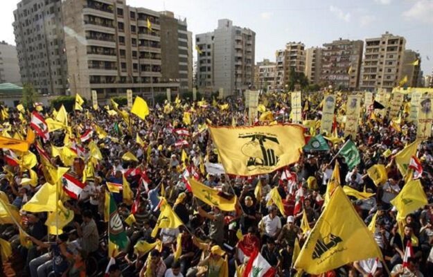 دلایل اقدام آلمان علیه حزب الله/ حکایت جریانی که تسلیم نمی&zwnj;شود