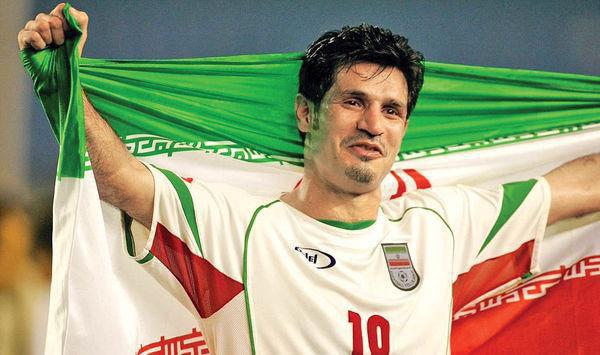 این شما و این دکتر، مهندس&zwnj;های دنیای فوتبال! + تصاویر