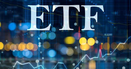 آغاز پذیره نویسی صندوق سرمایه گذاری قابل معامله (ETF)
